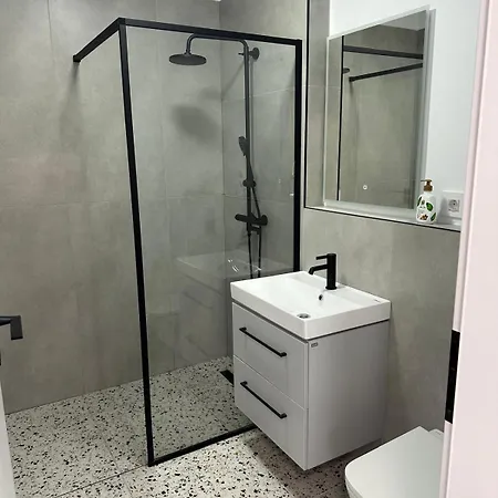 Mm Studio סינאיה מראה חיצוני תמונה