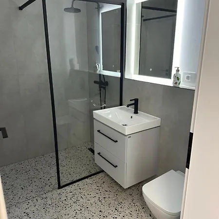 Mm Studio סינאיה מראה חיצוני תמונה
